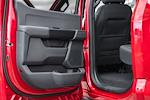 New 2025 Ford F-150 STX SuperCrew Cab for sale #WC31261 - photo 15