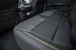 New 2025 Ford F-150 STX SuperCrew Cab for sale #WC31261 - photo 16