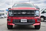 New 2025 Ford F-150 STX SuperCrew Cab for sale #WC31261 - photo 1