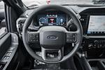 New 2025 Ford F-150 STX SuperCrew Cab for sale #WC31261 - photo 20