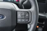 New 2025 Ford F-150 STX SuperCrew Cab for sale #WC31261 - photo 22