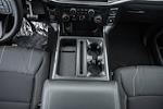 New 2025 Ford F-150 STX SuperCrew Cab for sale #WC31261 - photo 23