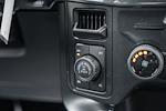 New 2025 Ford F-150 STX SuperCrew Cab for sale #WC31261 - photo 26