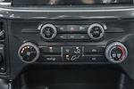 New 2025 Ford F-150 STX SuperCrew Cab for sale #WC31261 - photo 27