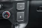 New 2025 Ford F-150 STX SuperCrew Cab for sale #WC31261 - photo 28