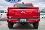 New 2025 Ford F-150 STX SuperCrew Cab for sale #WC31261 - photo 2