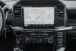 New 2025 Ford F-150 STX SuperCrew Cab for sale #WC31261 - photo 30