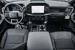 New 2025 Ford F-150 STX SuperCrew Cab for sale #WC31261 - photo 31