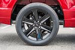 New 2025 Ford F-150 STX SuperCrew Cab for sale #WC31261 - photo 33