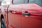 New 2025 Ford F-150 STX SuperCrew Cab for sale #WC31261 - photo 35