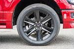 New 2025 Ford F-150 STX SuperCrew Cab for sale #WC31261 - photo 36