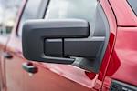 New 2025 Ford F-150 STX SuperCrew Cab for sale #WC31261 - photo 37