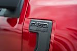 New 2025 Ford F-150 STX SuperCrew Cab for sale #WC31261 - photo 38