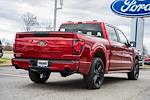 New 2025 Ford F-150 STX SuperCrew Cab for sale #WC31261 - photo 3