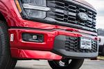 New 2025 Ford F-150 STX SuperCrew Cab for sale #WC31261 - photo 39