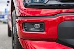 New 2025 Ford F-150 STX SuperCrew Cab for sale #WC31261 - photo 40