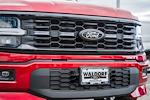 New 2025 Ford F-150 STX SuperCrew Cab for sale #WC31261 - photo 41