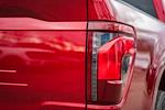 New 2025 Ford F-150 STX SuperCrew Cab for sale #WC31261 - photo 5