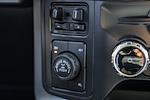 New 2025 Ford F-150 XLT SuperCrew Cab 4WD Pickup for sale #WC31703 - photo 29