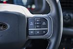 New 2025 Ford F-150 XLT SuperCrew Cab 4WD Pickup for sale #WC31703 - photo 33