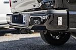 New 2025 Ford F-150 XLT SuperCrew Cab 4WD Pickup for sale #WC31703 - photo 6