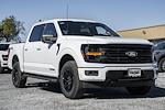 New 2025 Ford F-150 XLT SuperCrew Cab 4WD Pickup for sale #WC33113 - photo 47