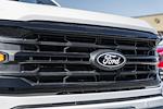 New 2025 Ford F-150 XLT SuperCrew Cab 4WD Pickup for sale #WC33113 - photo 10