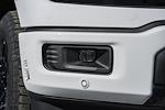 New 2025 Ford F-150 XLT SuperCrew Cab 4WD Pickup for sale #WC33113 - photo 12
