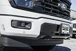 New 2025 Ford F-150 XLT SuperCrew Cab 4WD Pickup for sale #WC33113 - photo 13