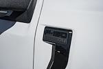 New 2025 Ford F-150 XLT SuperCrew Cab 4WD Pickup for sale #WC33113 - photo 14