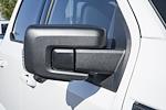 New 2025 Ford F-150 XLT SuperCrew Cab 4WD Pickup for sale #WC33113 - photo 15