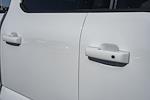 New 2025 Ford F-150 XLT SuperCrew Cab 4WD Pickup for sale #WC33113 - photo 16