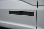 New 2025 Ford F-150 XLT SuperCrew Cab 4WD Pickup for sale #WC33113 - photo 17