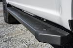 New 2025 Ford F-150 XLT SuperCrew Cab 4WD Pickup for sale #WC33113 - photo 18