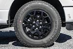 New 2025 Ford F-150 XLT SuperCrew Cab 4WD Pickup for sale #WC33113 - photo 19