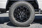 New 2025 Ford F-150 XLT SuperCrew Cab 4WD Pickup for sale #WC33113 - photo 20