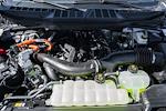 New 2025 Ford F-150 XLT SuperCrew Cab 4WD Pickup for sale #WC33113 - photo 22