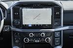 New 2025 Ford F-150 XLT SuperCrew Cab 4WD Pickup for sale #WC33113 - photo 24
