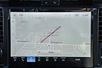 New 2025 Ford F-150 XLT SuperCrew Cab 4WD Pickup for sale #WC33113 - photo 25