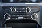 New 2025 Ford F-150 XLT SuperCrew Cab 4WD Pickup for sale #WC33113 - photo 26