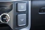 New 2025 Ford F-150 XLT SuperCrew Cab 4WD Pickup for sale #WC33113 - photo 27