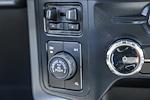 New 2025 Ford F-150 XLT SuperCrew Cab 4WD Pickup for sale #WC33113 - photo 28