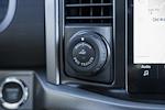 New 2025 Ford F-150 XLT SuperCrew Cab 4WD Pickup for sale #WC33113 - photo 29