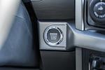 New 2025 Ford F-150 XLT SuperCrew Cab 4WD Pickup for sale #WC33113 - photo 30