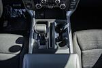 New 2025 Ford F-150 XLT SuperCrew Cab 4WD Pickup for sale #WC33113 - photo 31