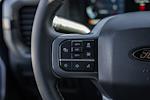 New 2025 Ford F-150 XLT SuperCrew Cab 4WD Pickup for sale #WC33113 - photo 33