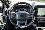New 2025 Ford F-150 XLT SuperCrew Cab 4WD Pickup for sale #WC33113 - photo 34