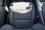 New 2025 Ford F-150 XLT SuperCrew Cab 4WD Pickup for sale #WC33113 - photo 35