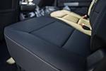 New 2025 Ford F-150 XLT SuperCrew Cab 4WD Pickup for sale #WC33113 - photo 37