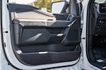 New 2025 Ford F-150 XLT SuperCrew Cab 4WD Pickup for sale #WC33113 - photo 39